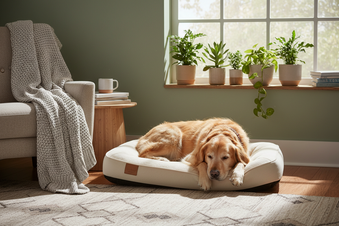 Ask the Vet: 5 Proven Ways to Prevent Dog Obesity | Vet-Approved Weight Management Tips