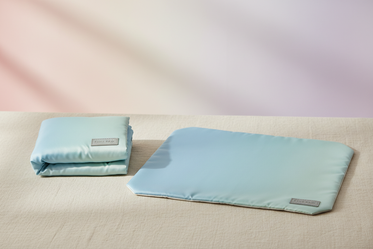 Cooling Mat