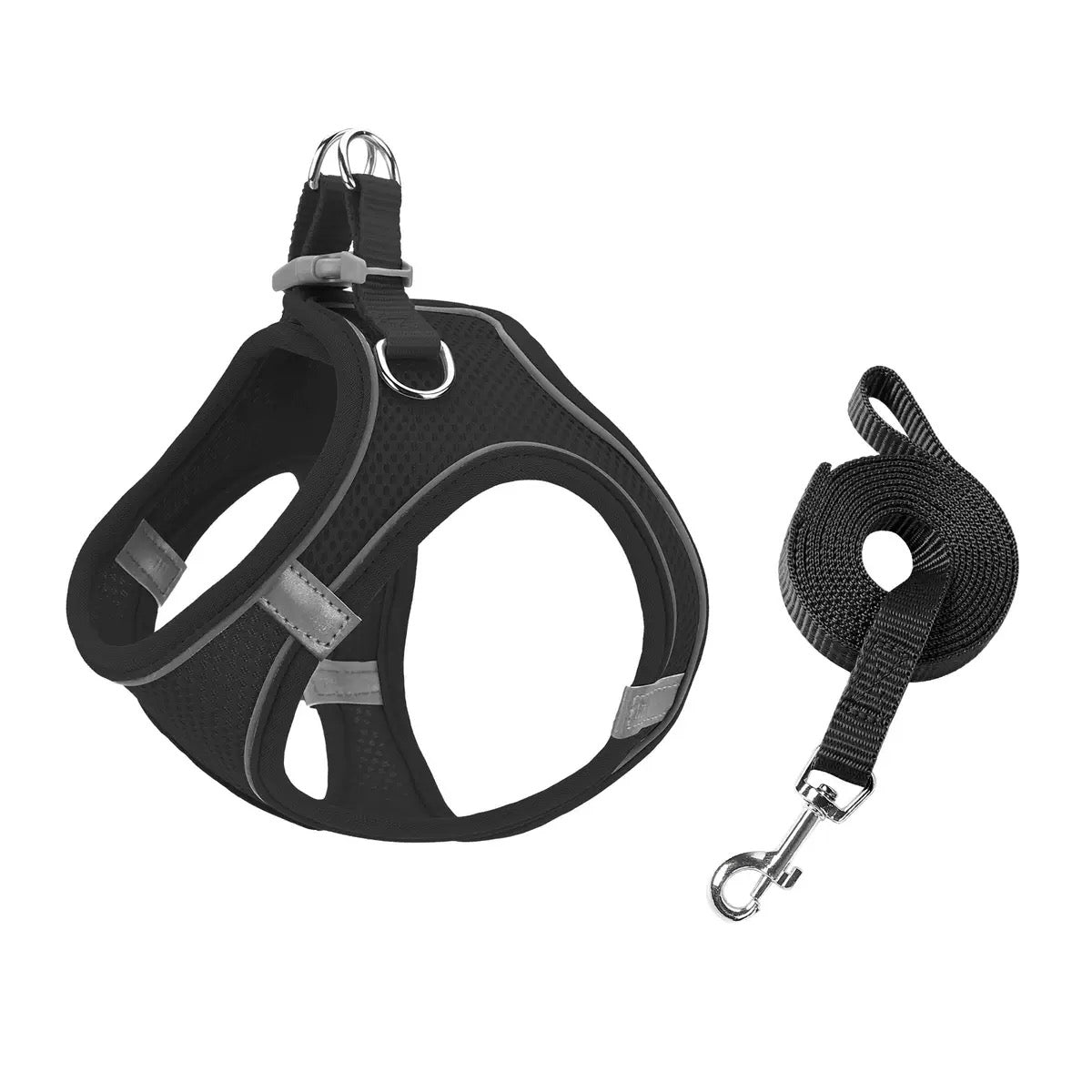 Small Dog/Cat Harness