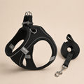 Small Dog/Cat Harness