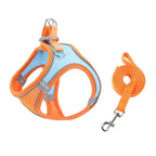 Small Dog/Cat Harness