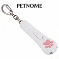 Cat Laser Pointer Toy