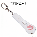 Cat Laser Pointer Toy