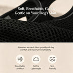 Small Dog/Cat Harness