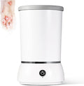 Automatic Dog Paw Cleaner