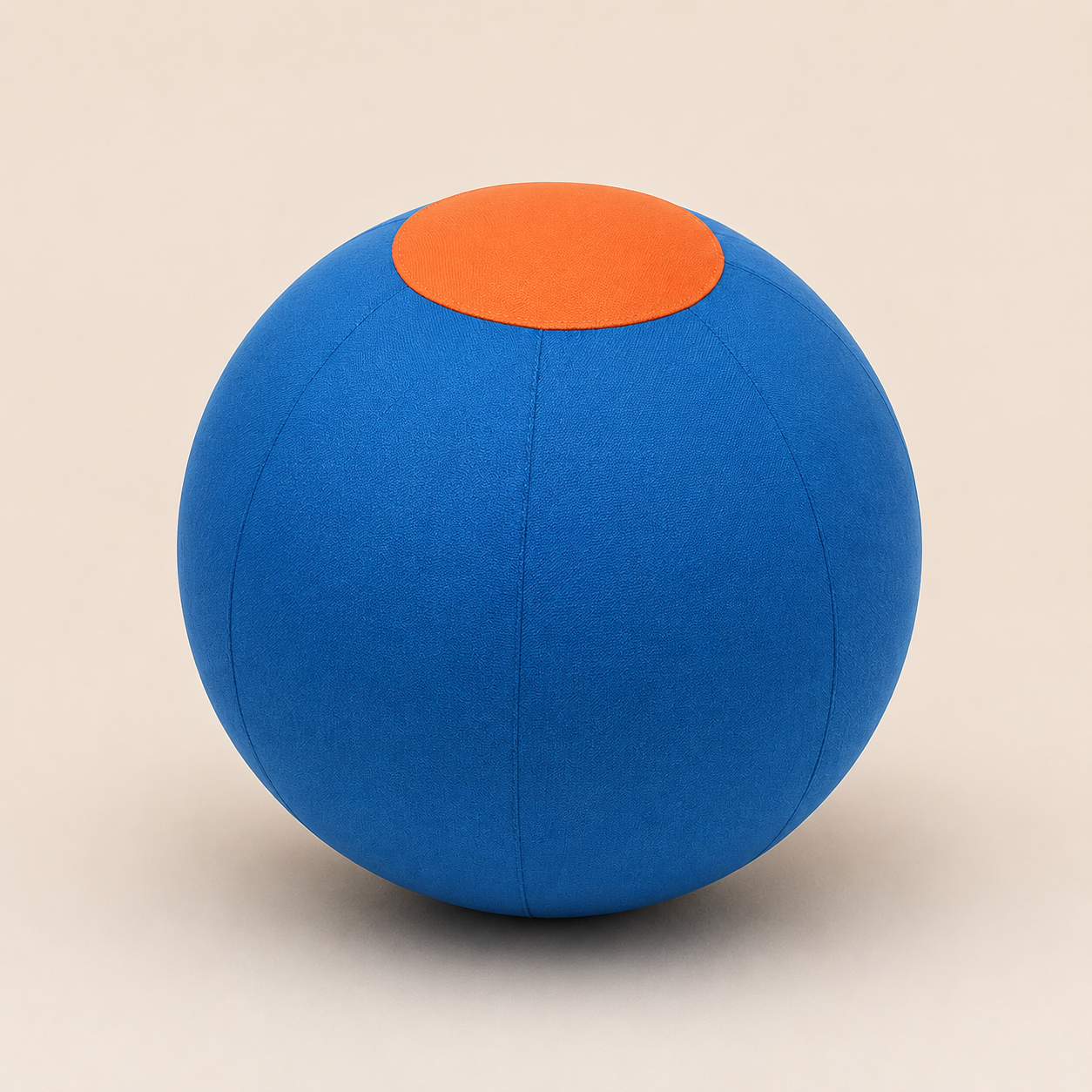 Herding Ball for Dogs