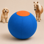 Herding Ball for Dogs