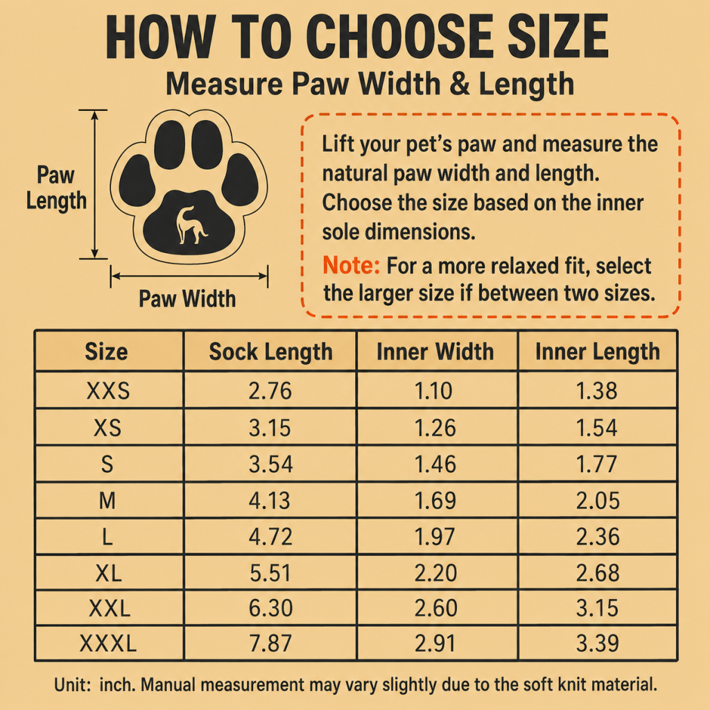 Dog Booties with Reflective Rugged Anti-Slip Sole and Skid-Proof,Outdoor Dog Shoes for Medium to Large Dogs