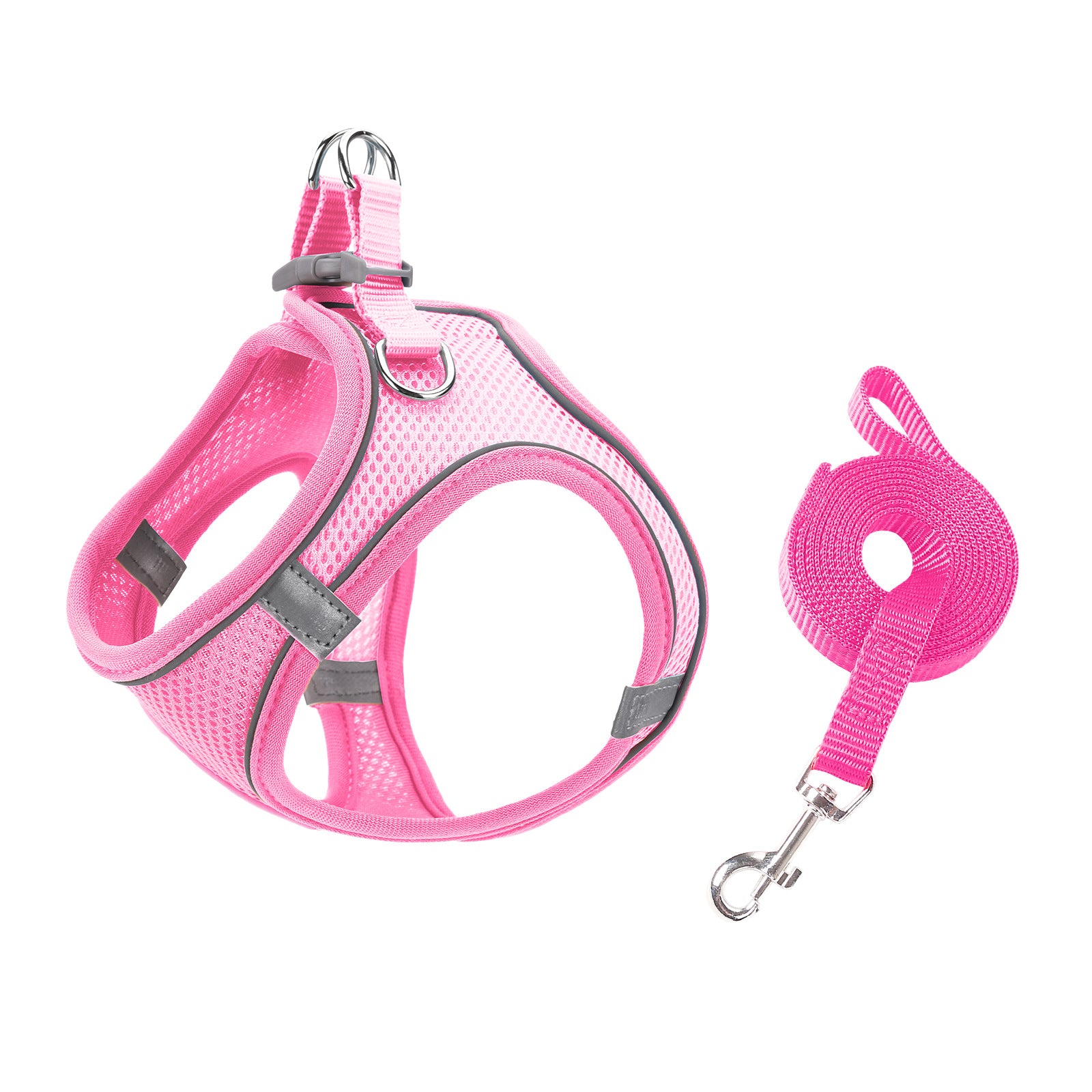 Small Dog/Cat Harness