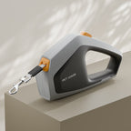 Retractble Dog Leash