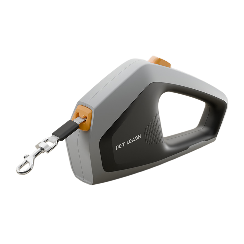 Retractble Dog Leash