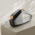 Retractble Dog Leash