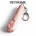 Cat Laser Pointer Toy