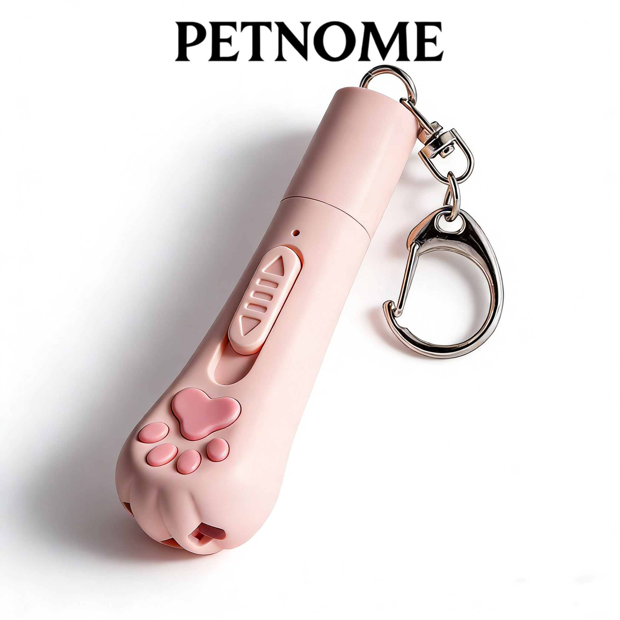 Cat Laser Pointer Toy