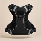 PETNOME Dog Tactical Harness  Monster 1